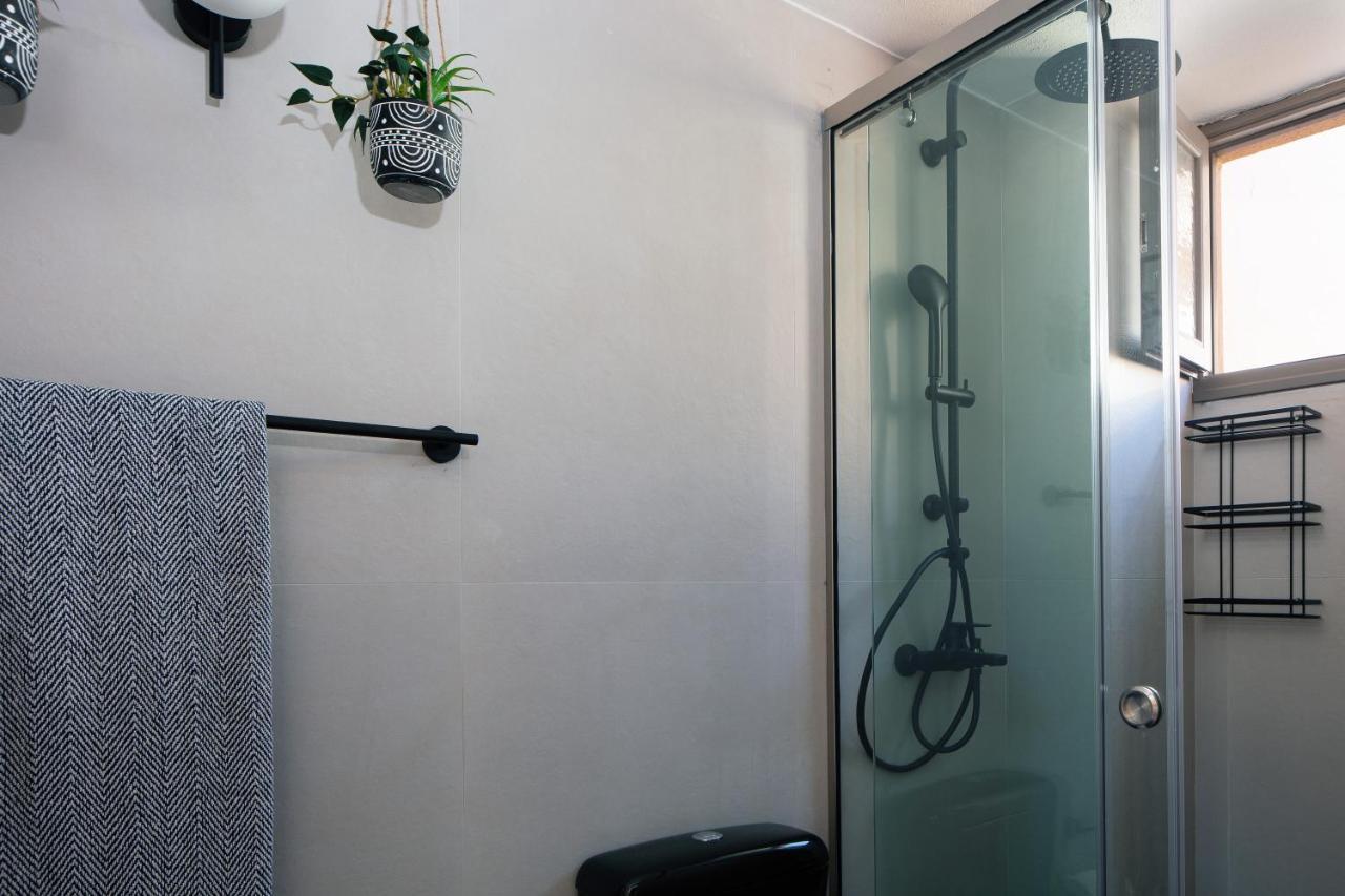 Gateway Suites Rethymno  Ngoại thất bức ảnh