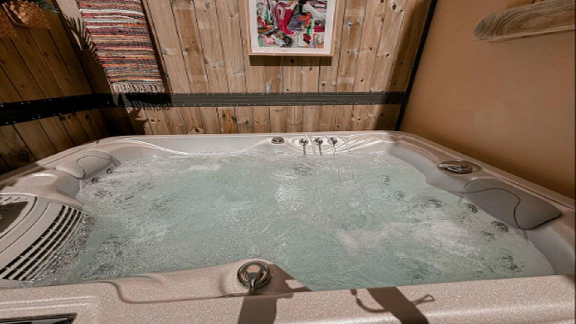Gateway Suites Rethymno  Ngoại thất bức ảnh