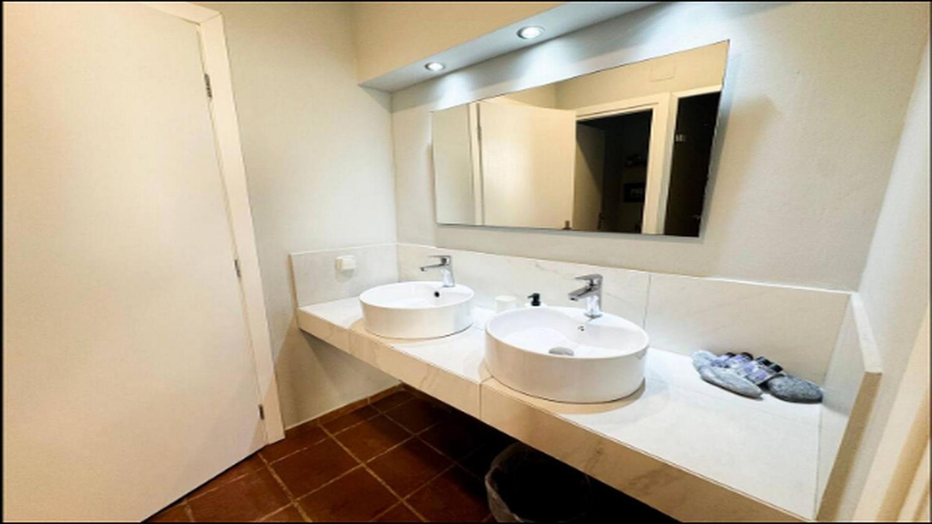 Gateway Suites Rethymno  Ngoại thất bức ảnh